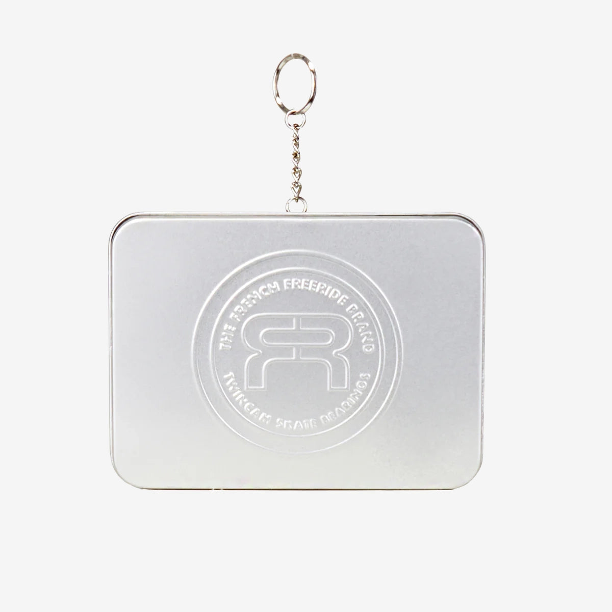 FR Skates MW9 Titalium Freeride Bearings - 16 Set - Loco Skates