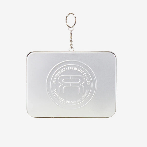 FR Skates MW9 Titalium Freeride Bearings - 16 Set – Loco Skates