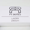 FR Laces - Loco Skates