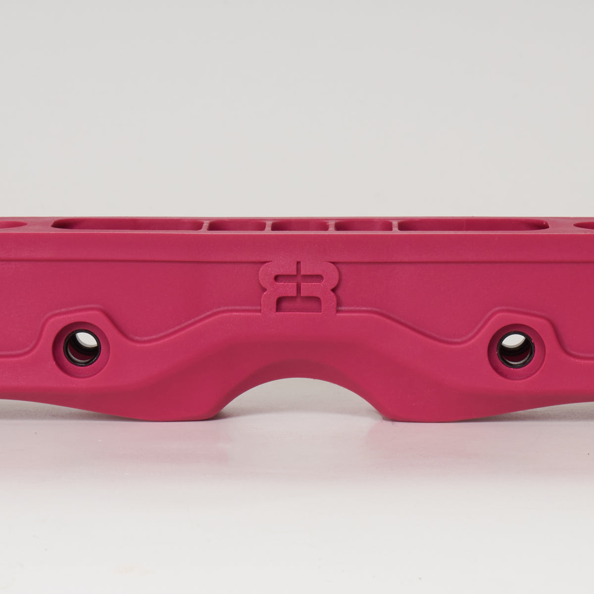 FR x Oysi UFS Street Frames - Magenta