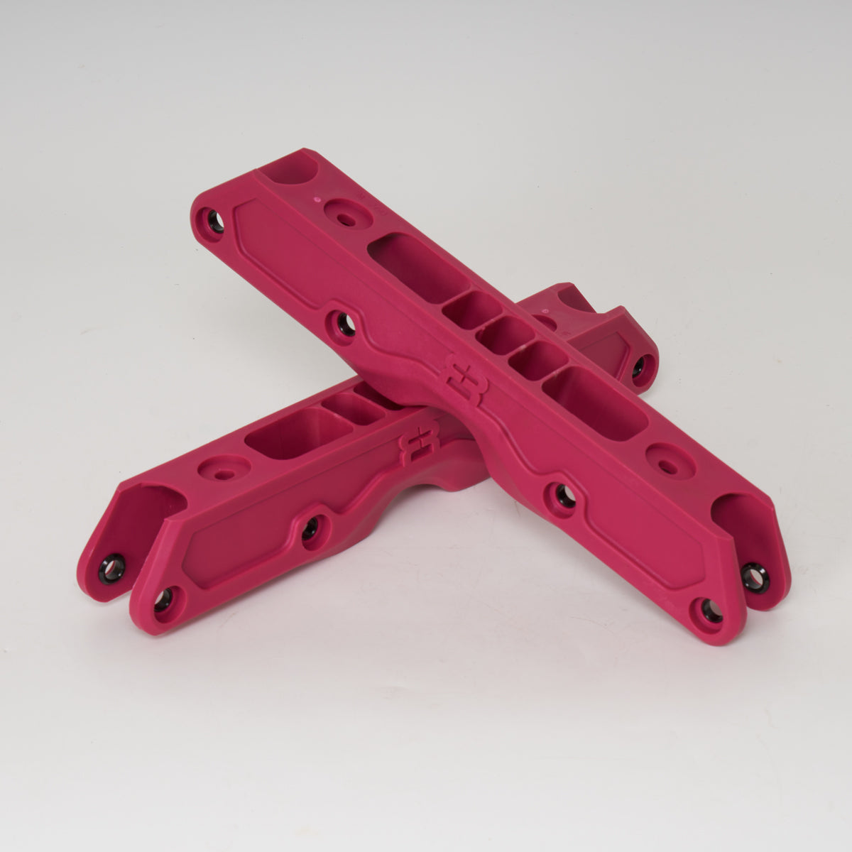 FR x Oysi UFS Street Frames - Magenta