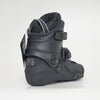 FR Neo 80 Boot Only Skates - Dual Plastic - Loco Skates