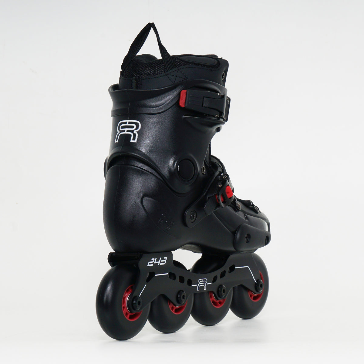 FR Skates FR XP 80 - Unisex Inline Skates