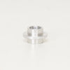 FR Aluminium Bearing Spacers - Singles - Loco Skates