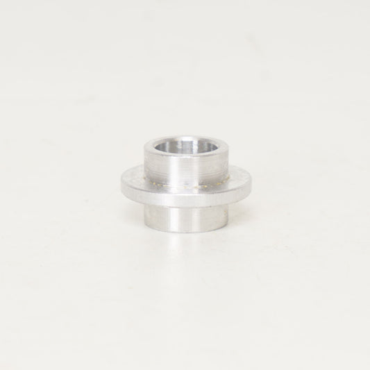 FR Aluminium Bearing Spacers - Singles - Loco Skates