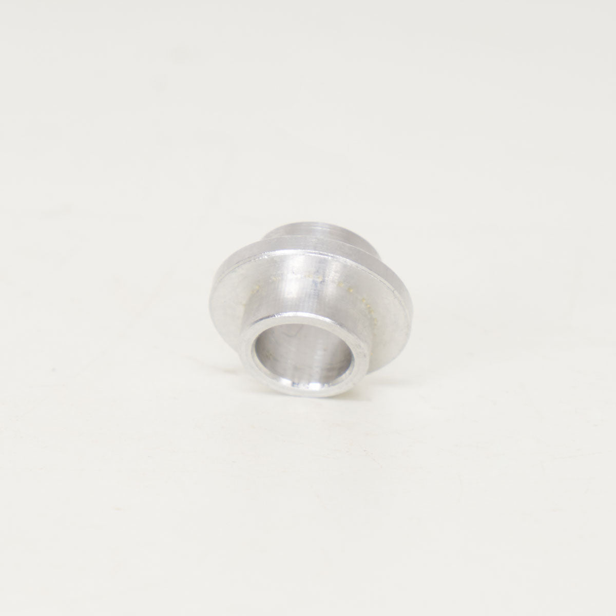 FR Aluminium Bearing Spacers - Singles - Loco Skates