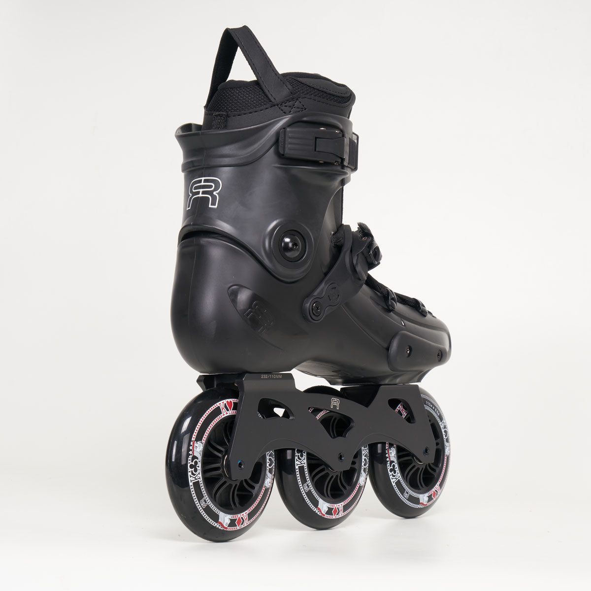 FR Skates FR3 310 - Unisex