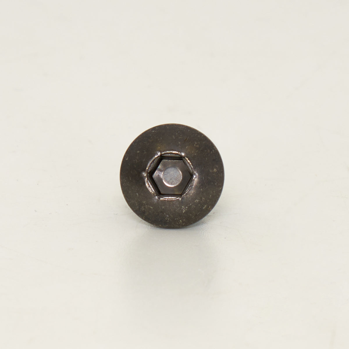 FR Skates Frame Attachment Screw - M5/16 - For FR1, FR2 & FR3 Skates