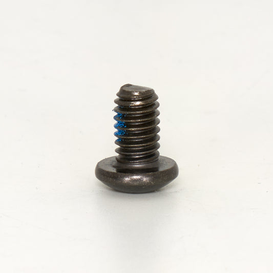 FR Skates Frame Attachment Screw - M5/16 - For FR1, FR2 & FR3 Skates