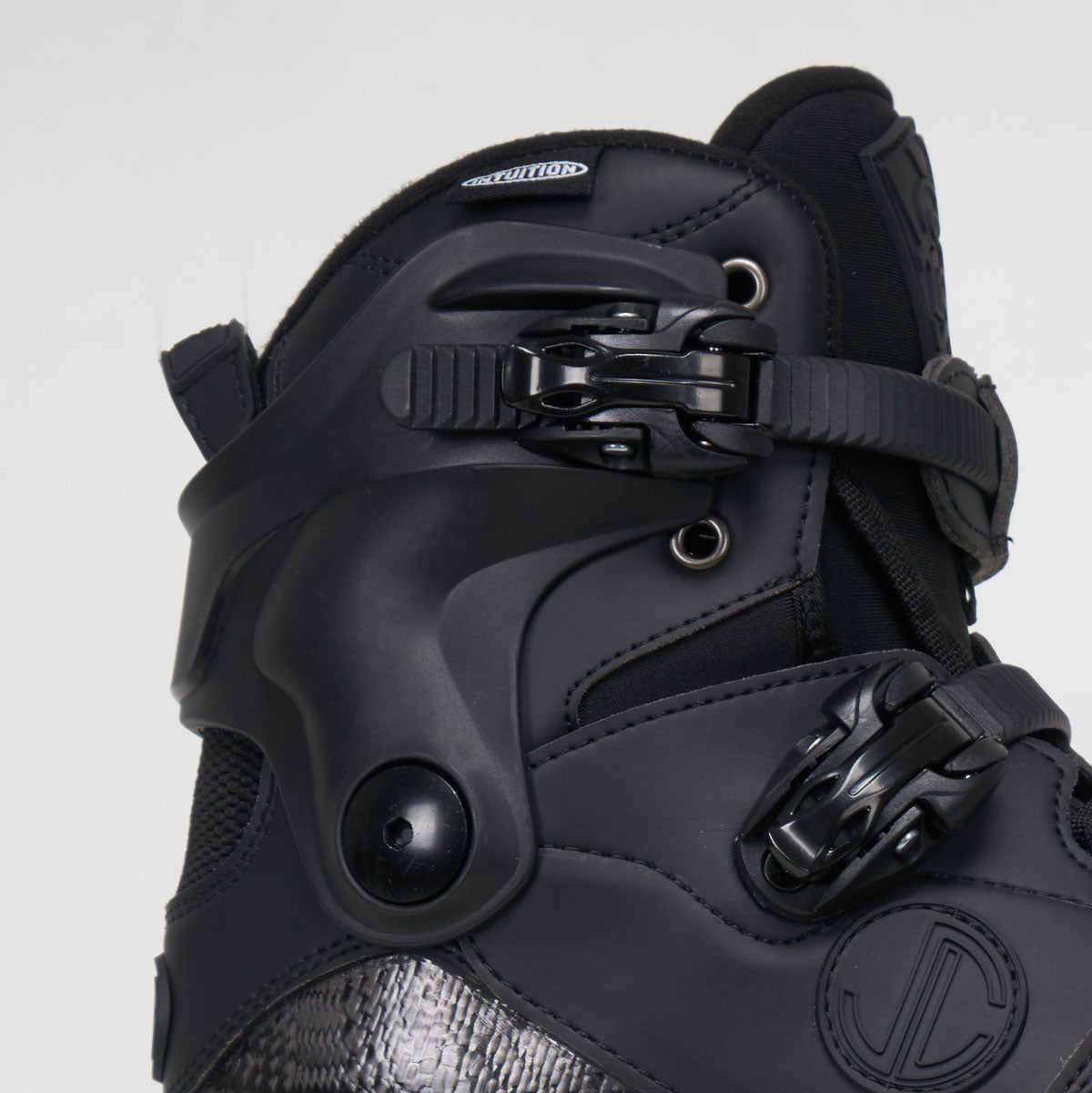 FR Skates SL Freeride Inline Skates - Unisex