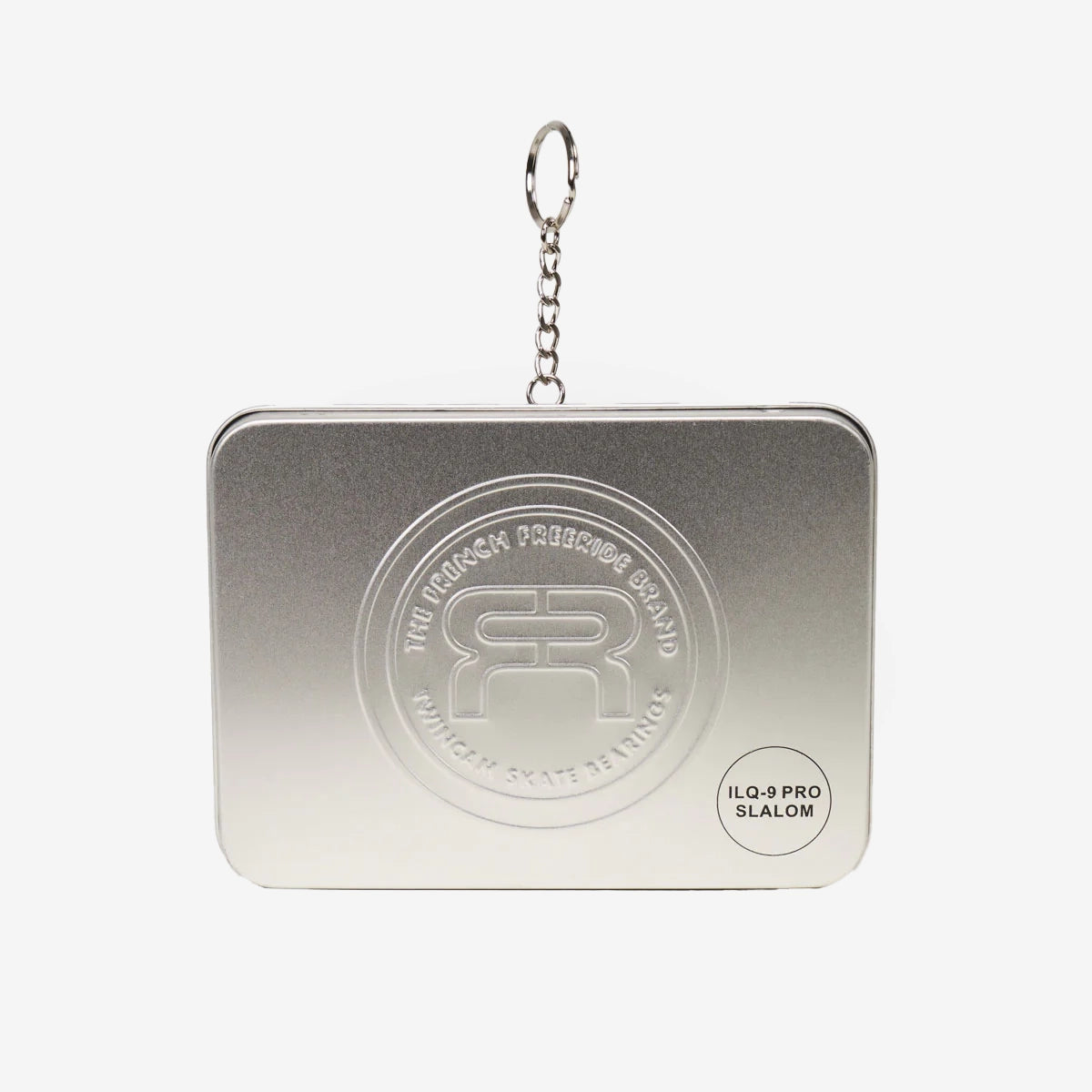 FR Skates Twincam ILQ-9 Slalom Pro Bearings - 16 Set