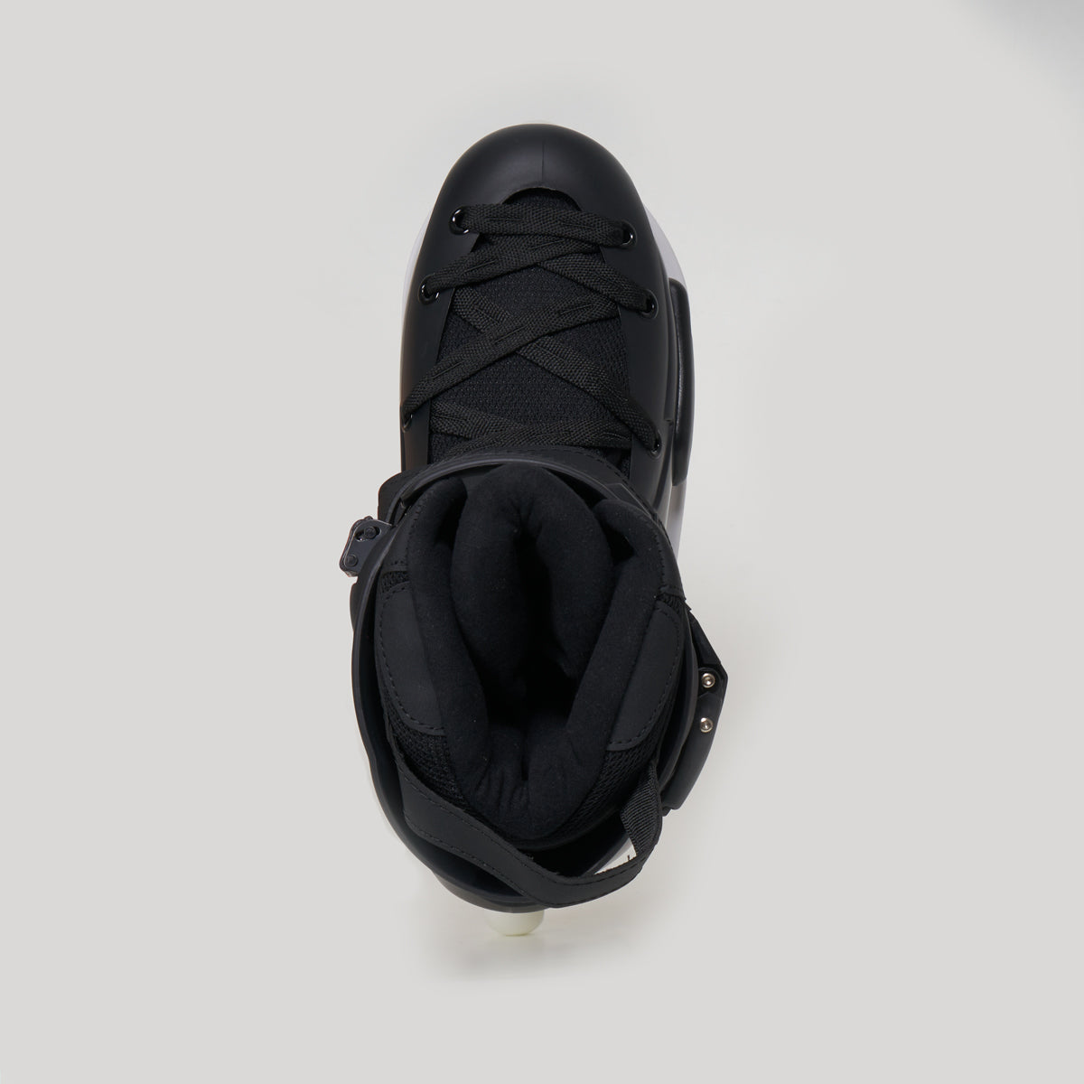 FR Skates UFR Street - Black Aggressive Inline Skates