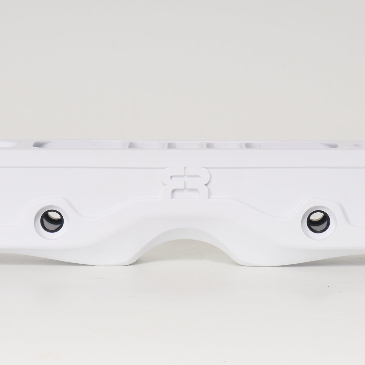 FR x Oysi UFS Street Frames - White