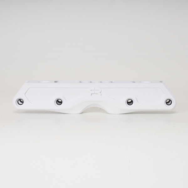 flexwitme フーディ yokosquad S Super Flangeless Fittings