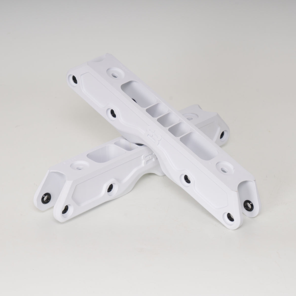 FR x Oysi UFS Street Frames - White