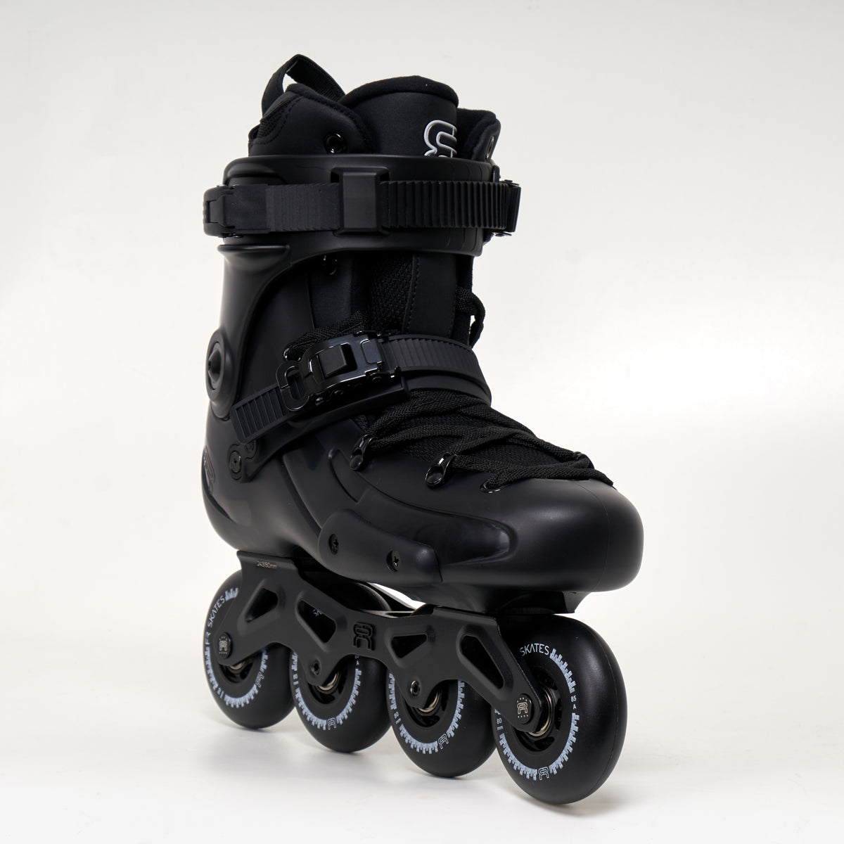 FR Skates FR3 80 XR3 Skates - Unisex (2025 Version)
