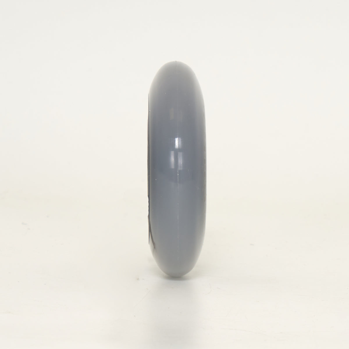 FR Skates Downtown 90mm Wheels - Clear (Singles)