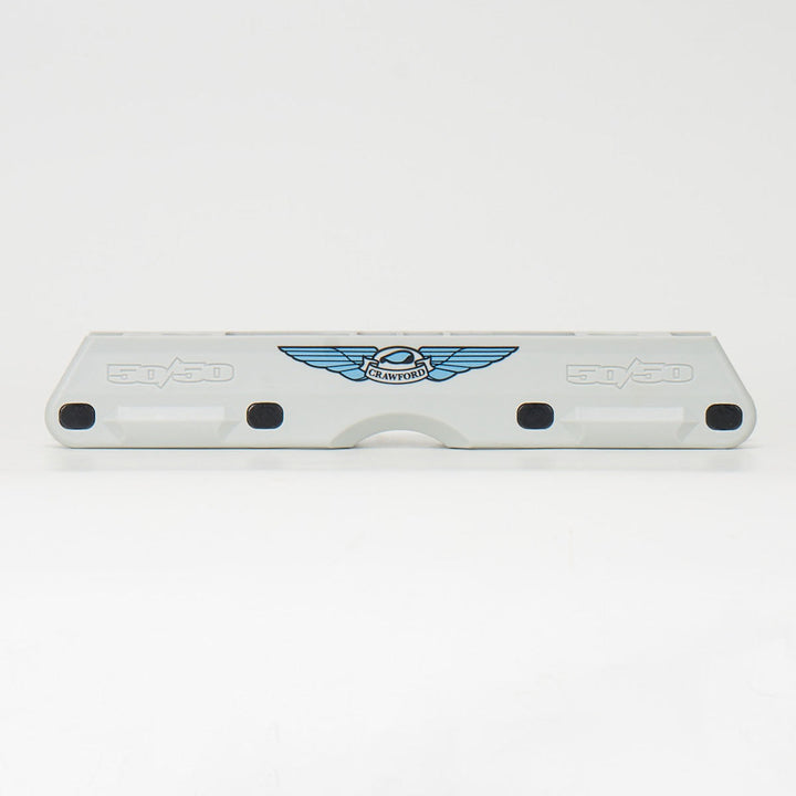 Aggressive skate frames | Locoskates – Page 2 – Loco Skates