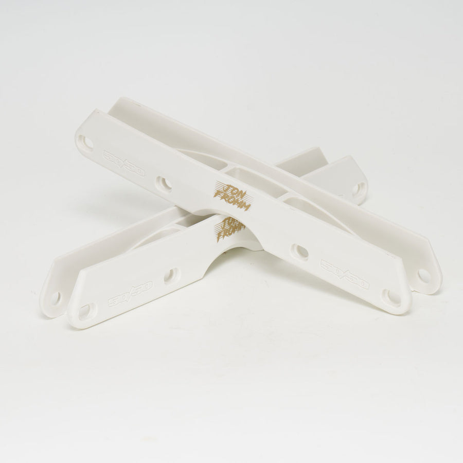 Aggressive skate frames | Locoskates– Loco Skates