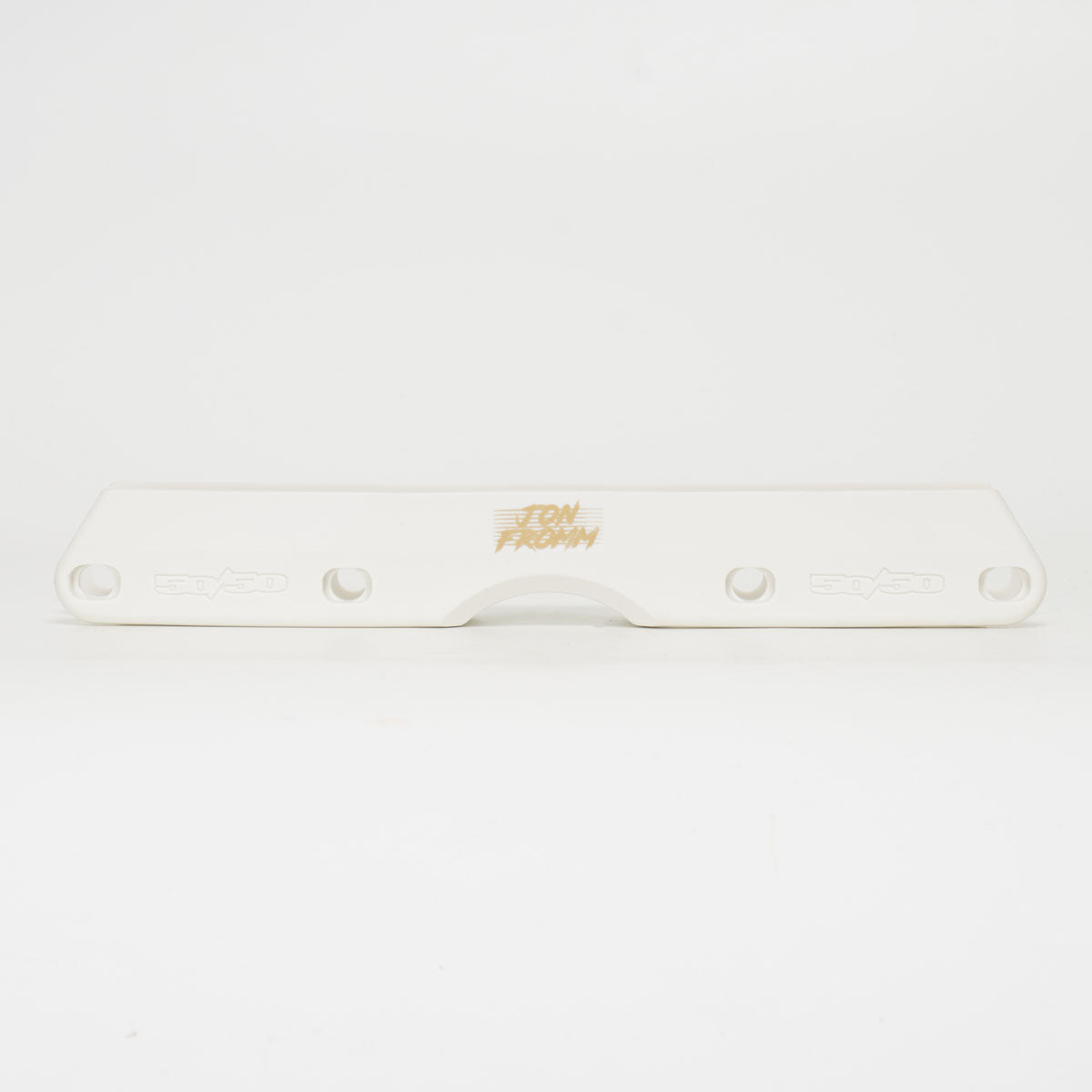 Aggressive skate frames | Locoskates– Loco Skates