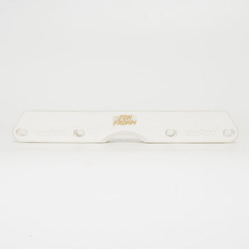 Aggressive skate frames | Locoskates– Loco Skates