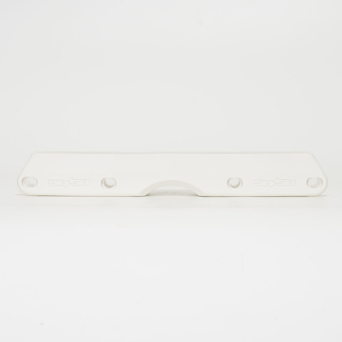 Fifty-50 Prime Frame Walls - White