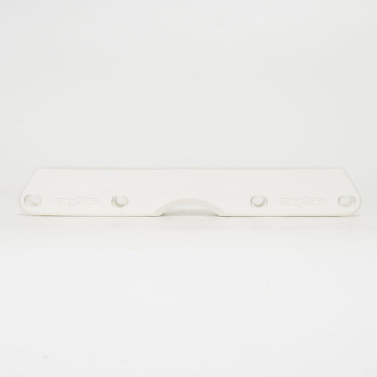 Fifty-50 Prime Frame Walls - White