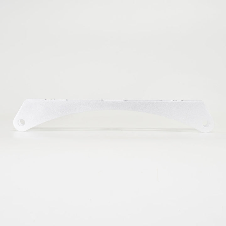 Aggressive skate frames | Locoskates– Loco Skates