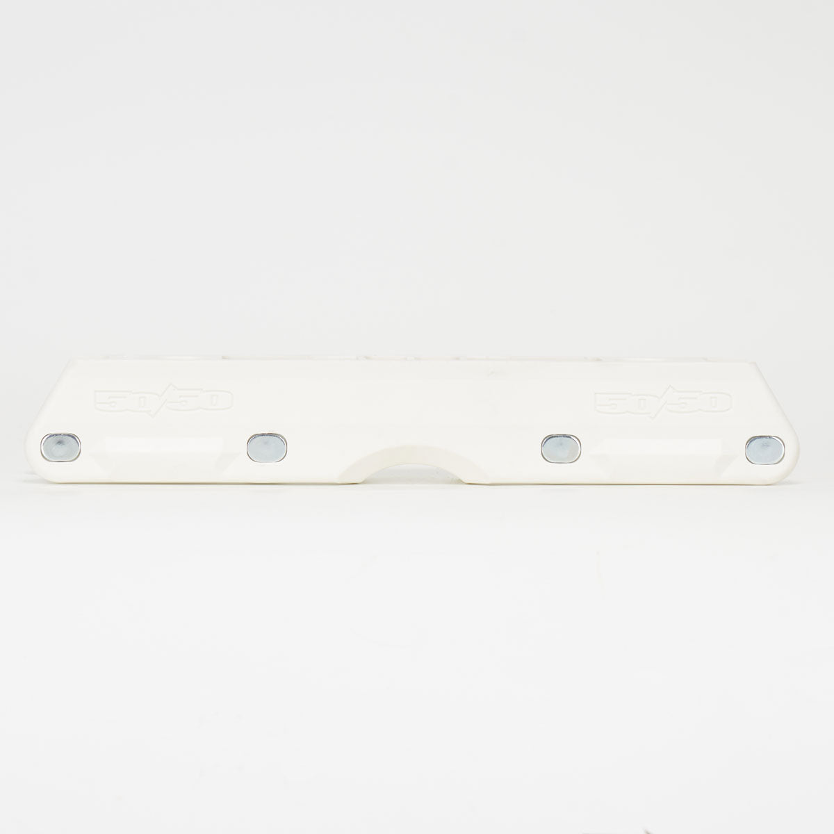 Fifty-50 Balance 2 Frames White