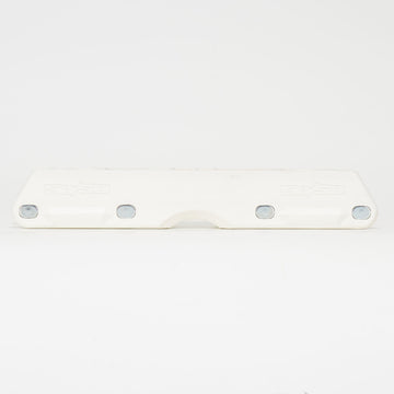 Aggressive skate frames | Locoskates – Loco Skates