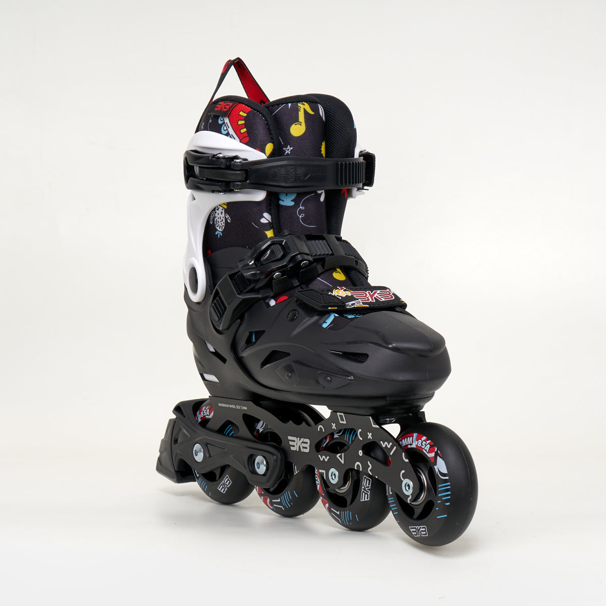 Flying Eagle K8S - Kids Inline Skates