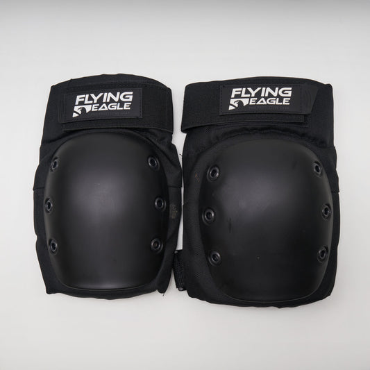 Flying Eagle Armour X Knee Pads