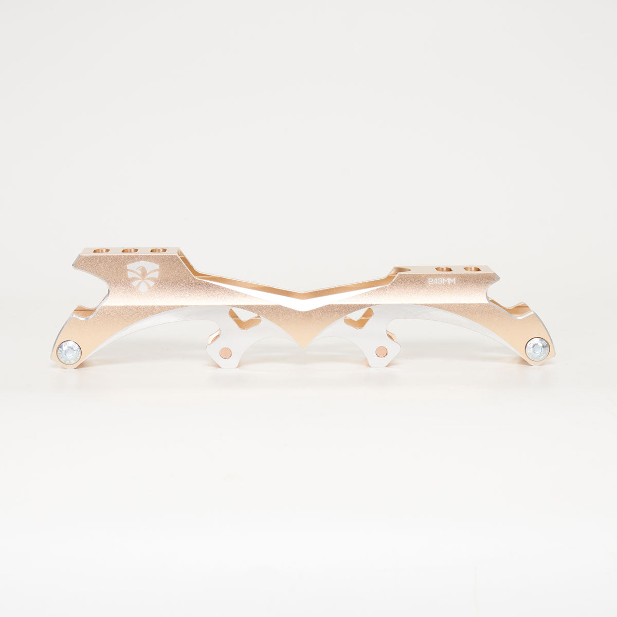 Flying Eagle Drift 2 Frame 243mm - Gold