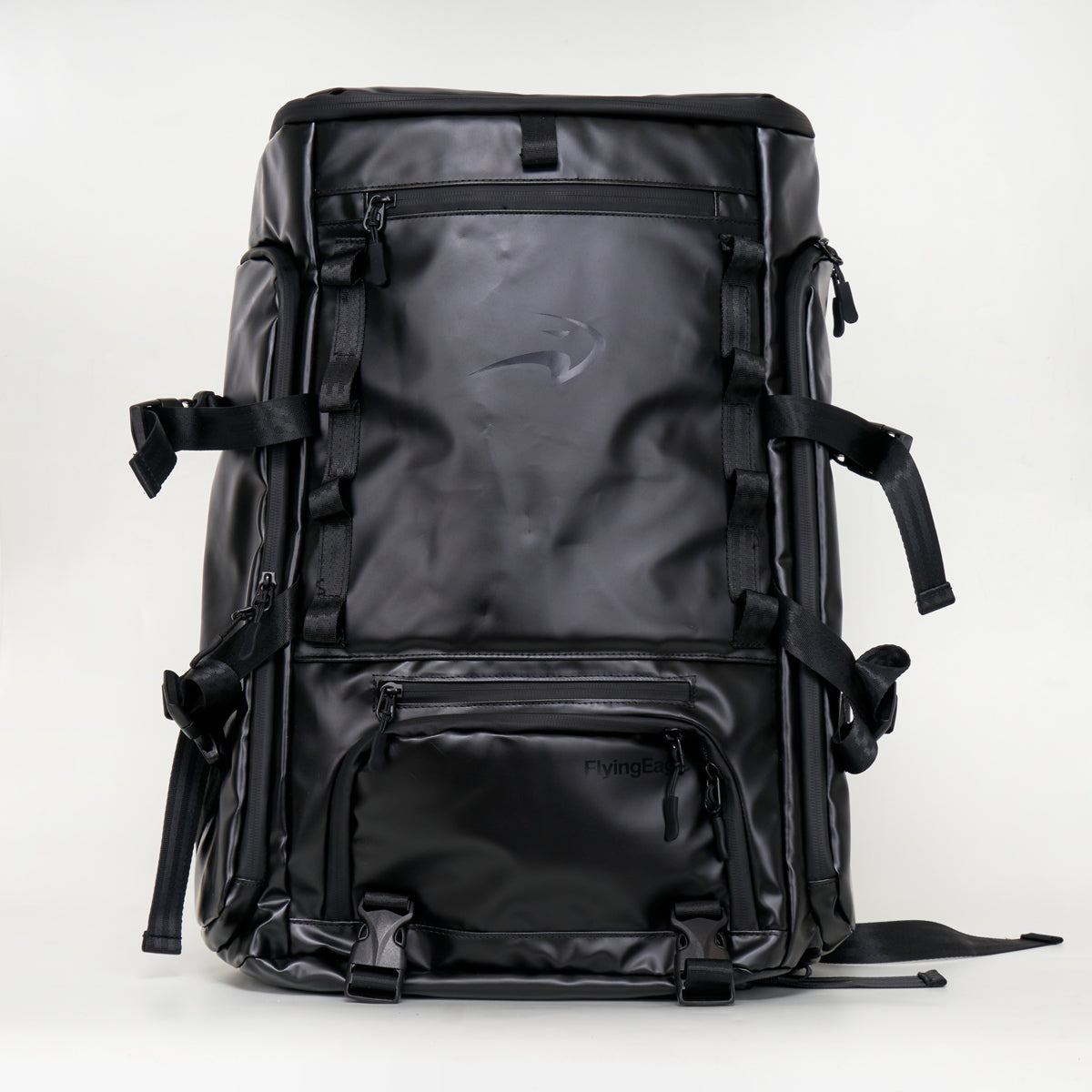 Flying Eagle Tech Backpack
