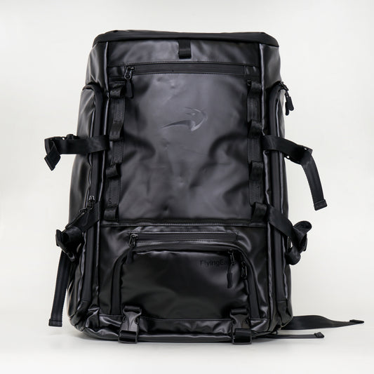 Flying Eagle Tech Backpack