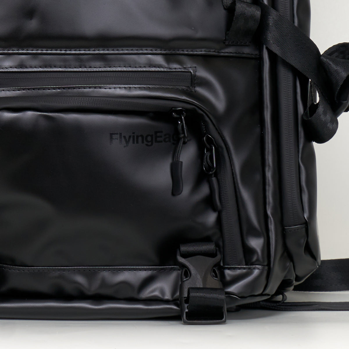Flying Eagle Tech Backpack