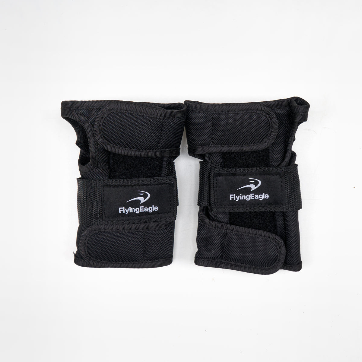 Flying Eagle CORE Wristguards