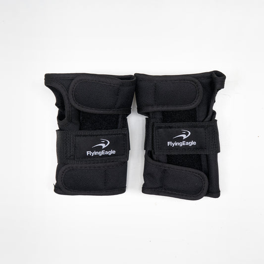 Flying Eagle CORE Wristguards