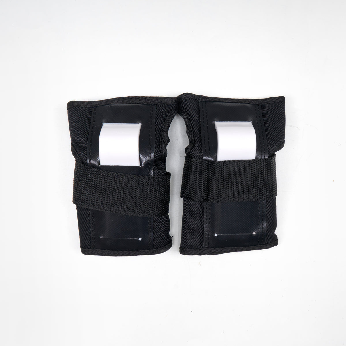 Flying Eagle CORE Wristguards