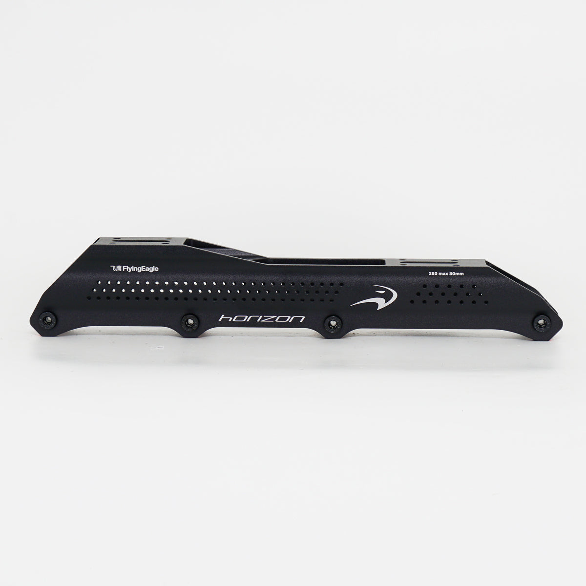 Flying Eagle Horizon L80 Frames - Black