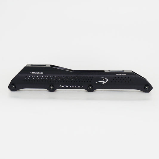 Flying Eagle Horizon L80 Frames - Black