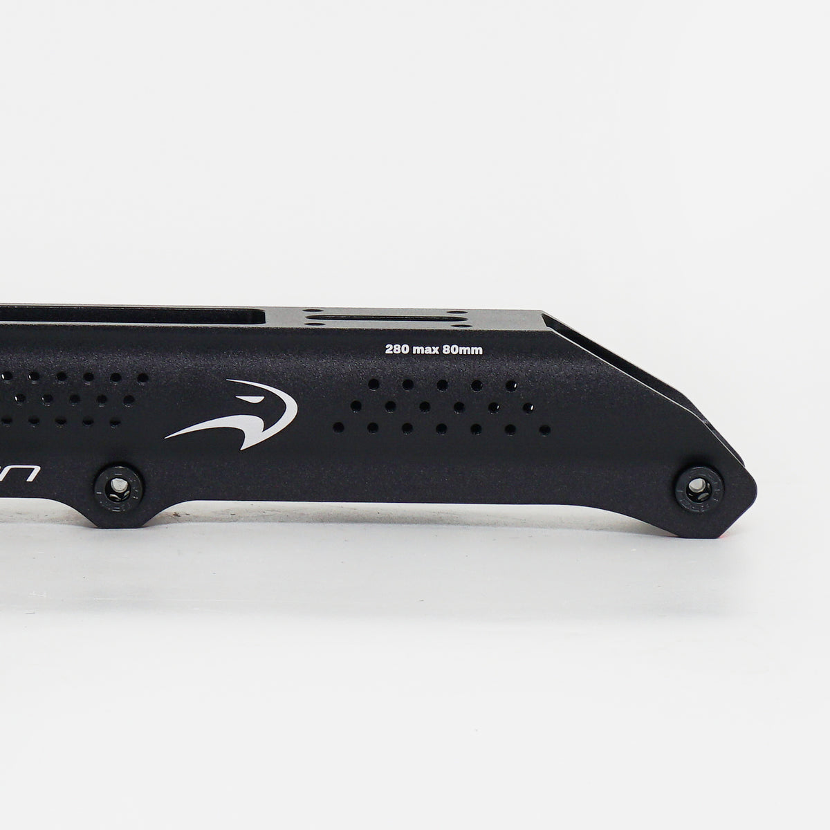 Flying Eagle Horizon L80 Frames - Black