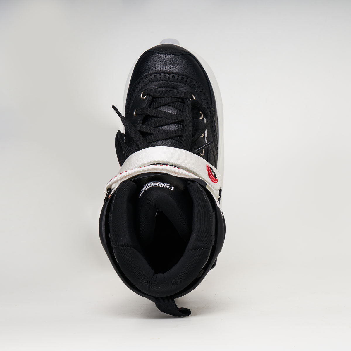 Gawds Michel Prado II Pro Skates – Loco Skates