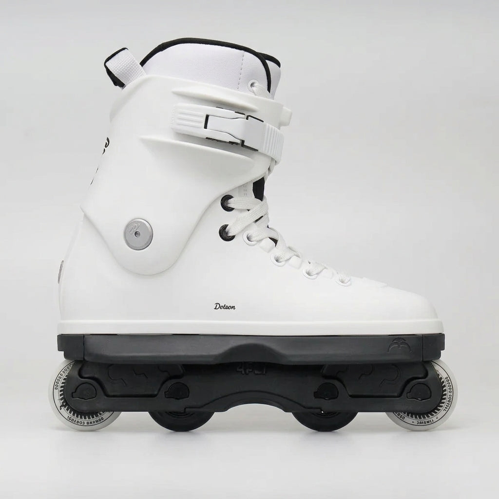 Razors Shift Jake Dotson Pro Skates [PRE ORDER]