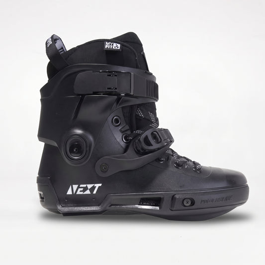 Powerslide Next Core 2.0 Skates - Boot Only