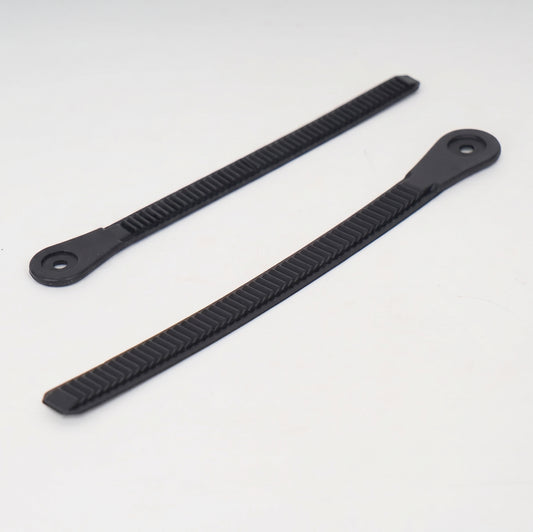 Powerslide Replacement Strap For Crown Ratchets