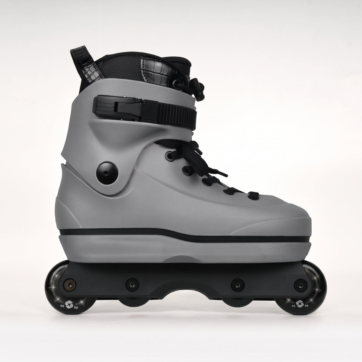 Standard Omni V3 - Stefan Brandow Pro Skates [PRE ORDER]
