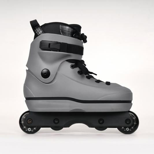 Standard Omni V3 - Stefan Brandow Pro Skates [PRE ORDER]