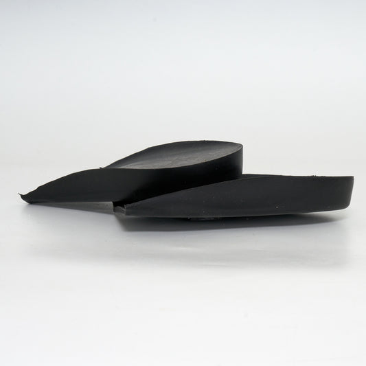 Razors SL Shock Absorbers - Black