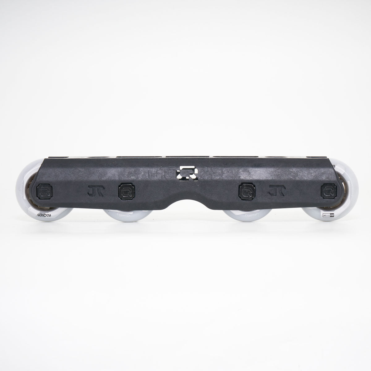 Iqon AG60 C - Complete Aggressive Skating Frames